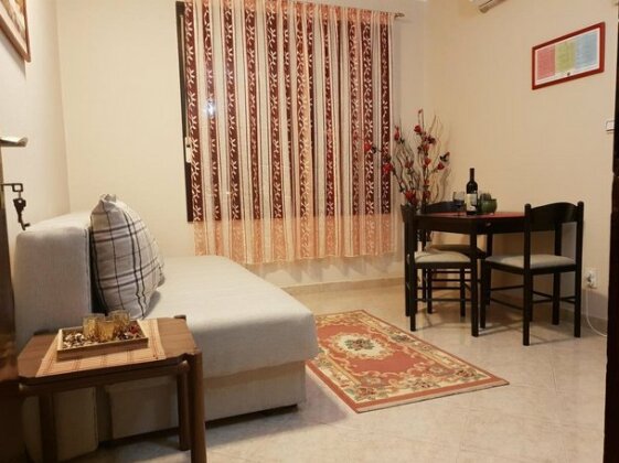 Apartments Klakor PS - Photo5