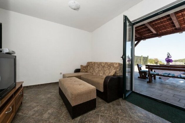 Apartments Kovinic - Photo3