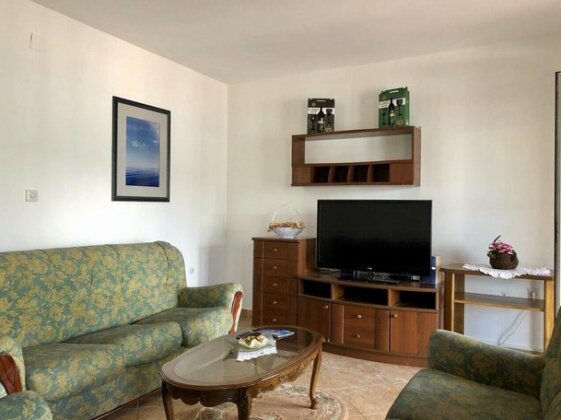 Apartments Kovinic - Photo5