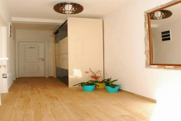 Apartments Kuc Tivat - Photo2