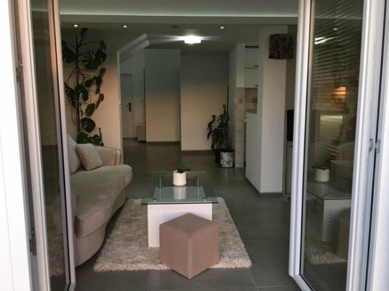 Apartments Lucic - Photo2