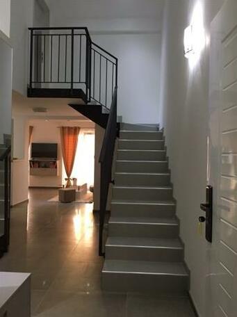Apartments Lucic - Photo3