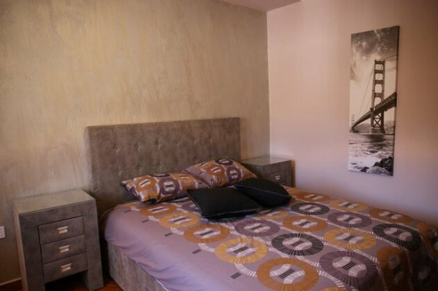 Apartments Lucic - Photo4