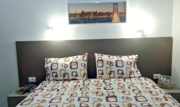 Apartments Lucic - Photo5