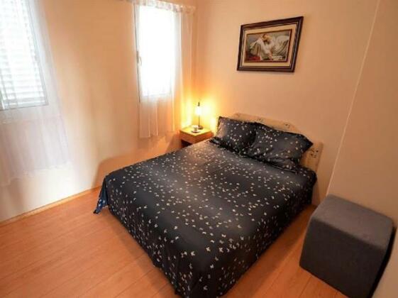 Apartments Luxury - Photo4