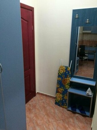 Apartments Manojlovic - Photo2