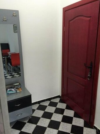 Apartments Manojlovic - Photo3