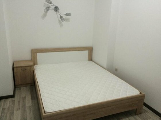 Apartments Manojlovic - Photo5