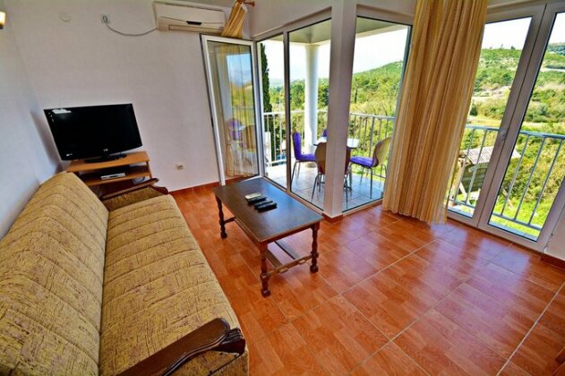 Apartments Marinic2 - Photo3