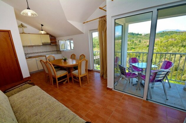 Apartments Marinic2 - Photo5