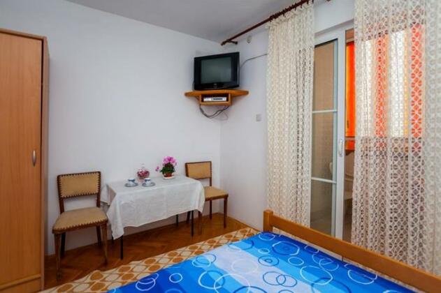 Apartments Marko Tivat - Photo2