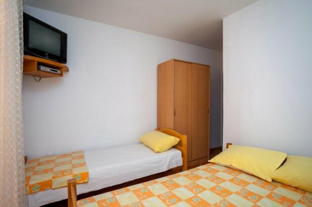 Apartments Marko Tivat - Photo3