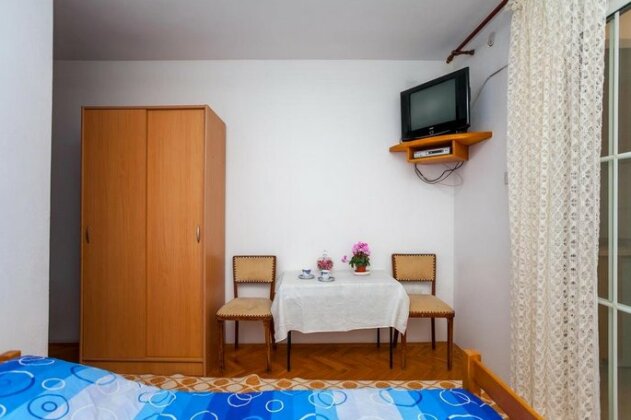 Apartments Marko Tivat - Photo4