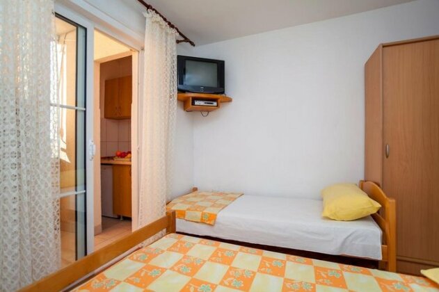 Apartments Marko Tivat - Photo5