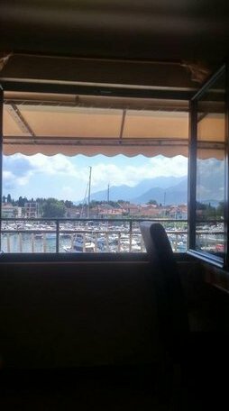 Apartments Maslovar Tivat - Photo2