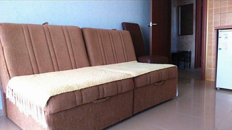 Apartments Maslovar Tivat - Photo4