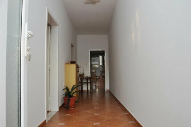 Apartments Miana - Photo2