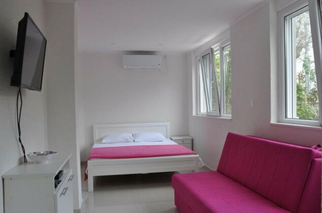 Apartments Miana - Photo3