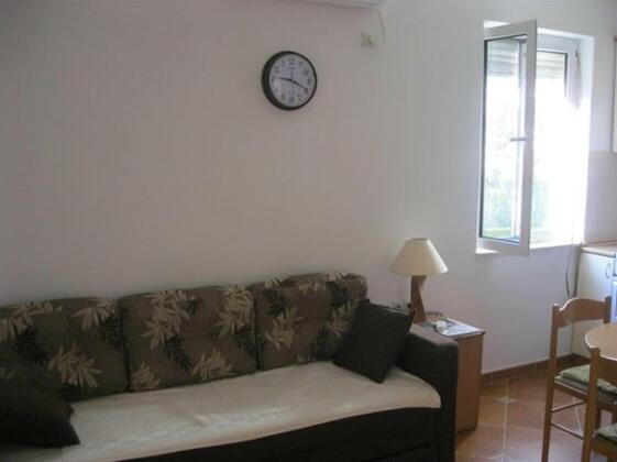 Apartments Miana - Photo4