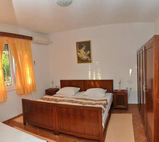 Apartments Miana - Photo5