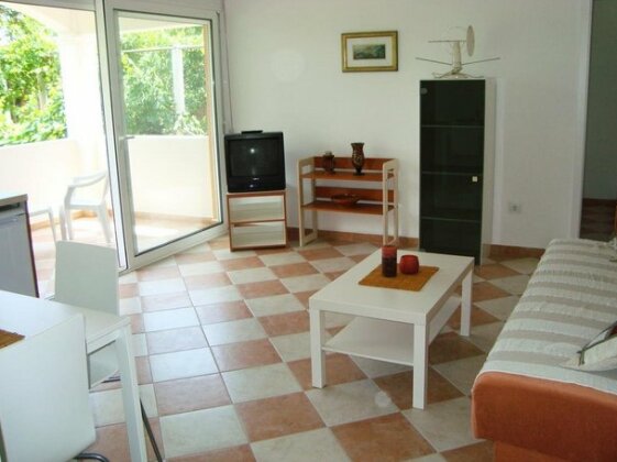 Apartments Mihalicek - Photo3