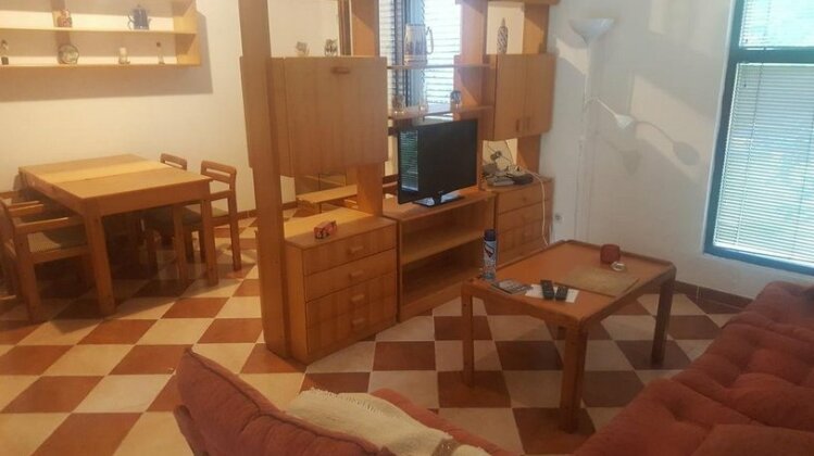 Apartments Mihalicek - Photo4