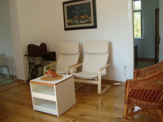 Apartments Mihalicek - Photo5