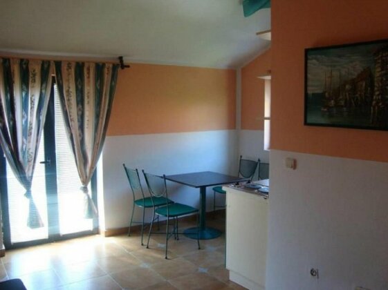 Apartments Natalie - Photo2