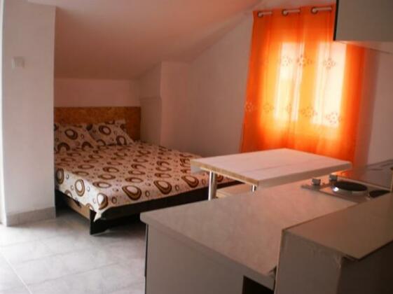 Apartments Odzic - Photo3