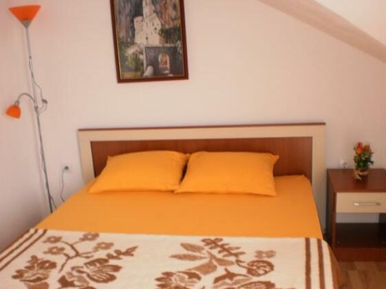 Apartments Odzic - Photo4