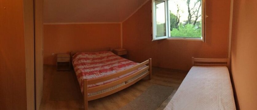 Apartments Pelle - Photo3