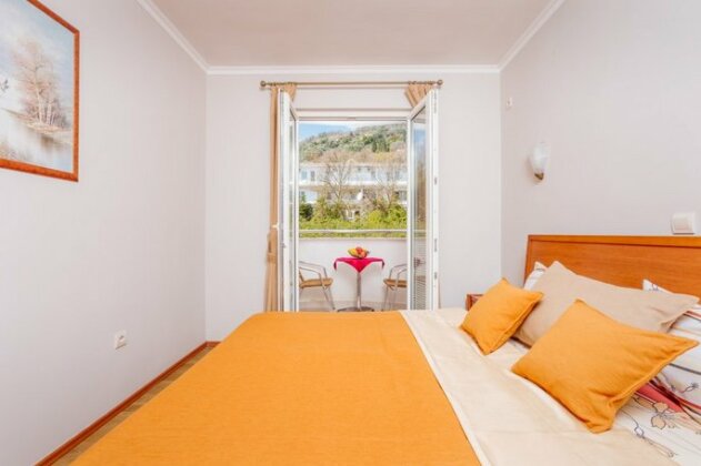 Apartments Perper - Photo2