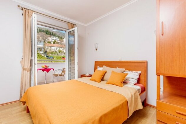Apartments Perper - Photo3
