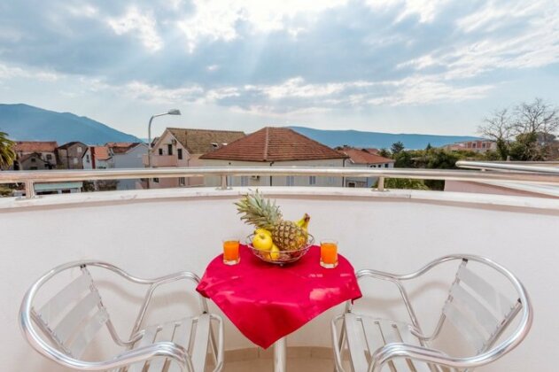 Apartments Perper - Photo4