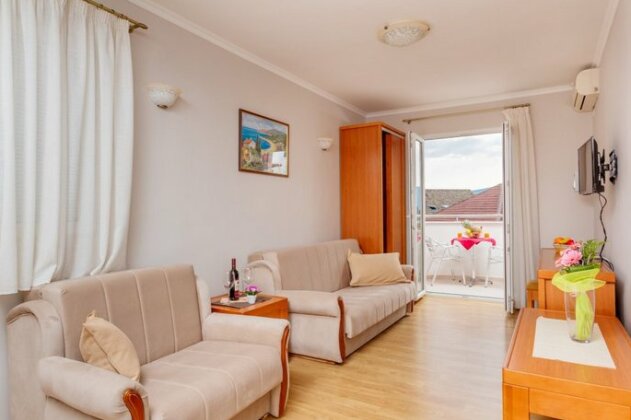 Apartments Perper - Photo5