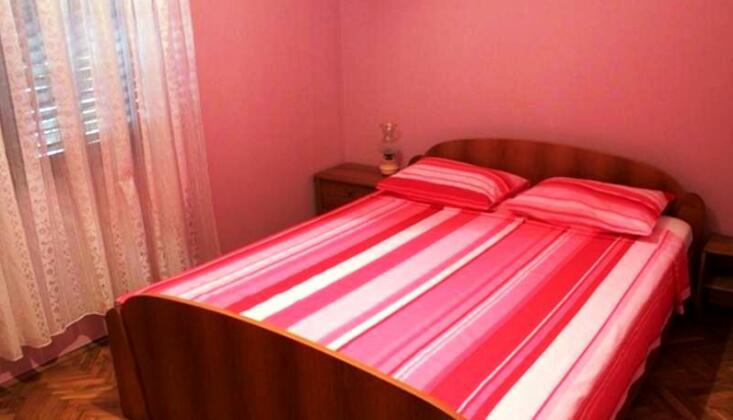 Apartments Ratkovic Tivat - Photo2