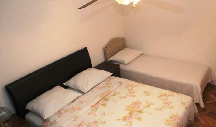 Apartments Ratkovic Tivat - Photo4