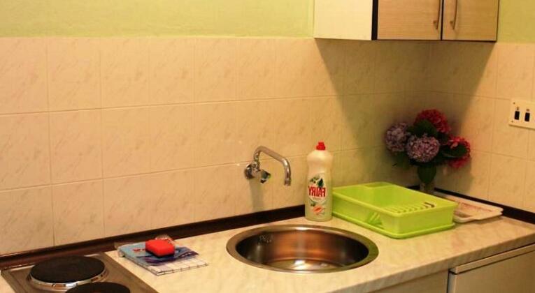 Apartments Ratkovic Tivat - Photo5