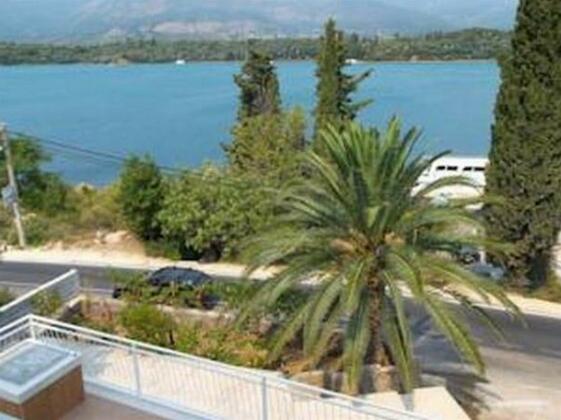 Apartments Raviola - Photo3