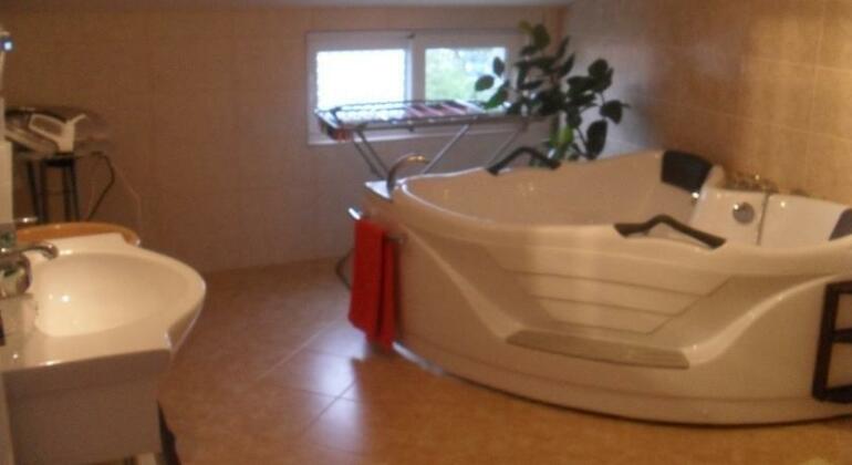 Apartments Sandra - Photo3