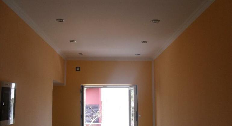 Apartments Sandra - Photo5