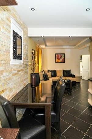 Apartments Scepanovic - Photo3