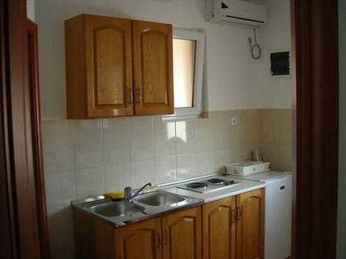 Apartments Starcevic - Photo3