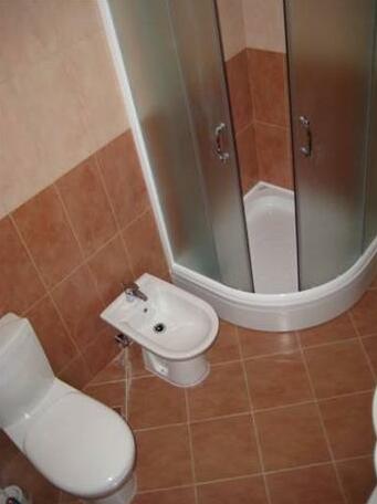 Apartments Starcevic - Photo4