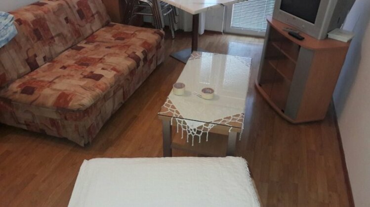 Apartments Stjepcevic 1 - Photo2