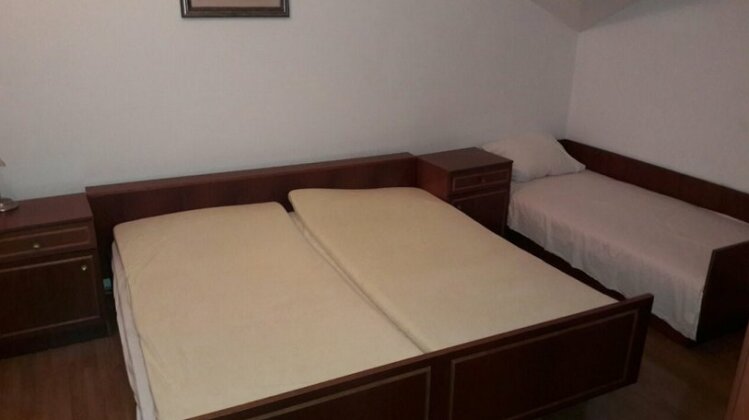 Apartments Stjepcevic 1 - Photo3