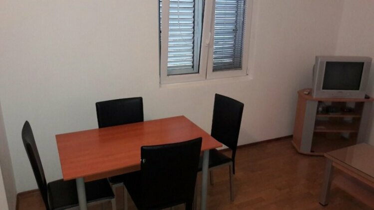 Apartments Stjepcevic 1 - Photo4