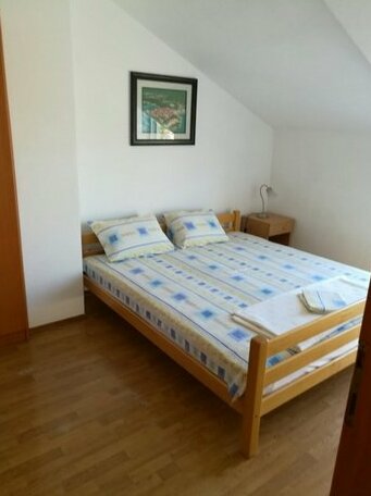 Apartments Stjepcevic 1 - Photo5