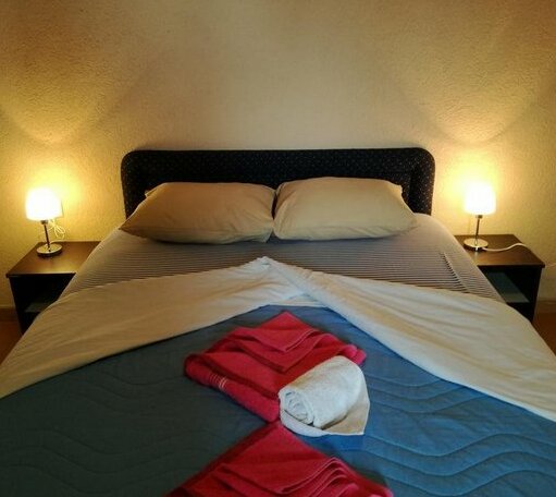Apartments Tivat obala - Photo2