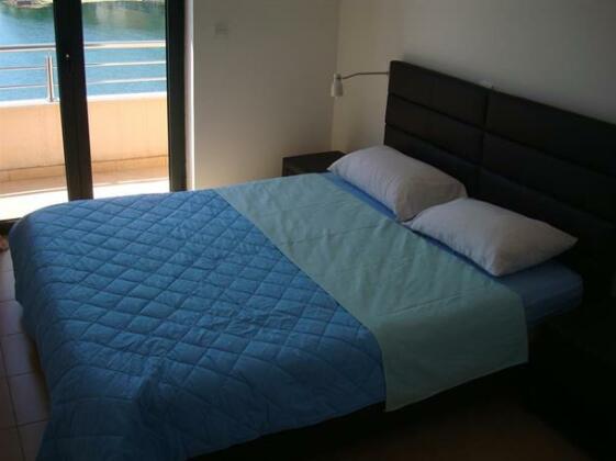 Apartments Tivat obala - Photo3